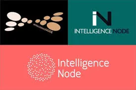 Intelligence Node