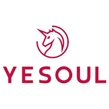 YESOUL FITNESS