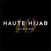 Haute Hijab