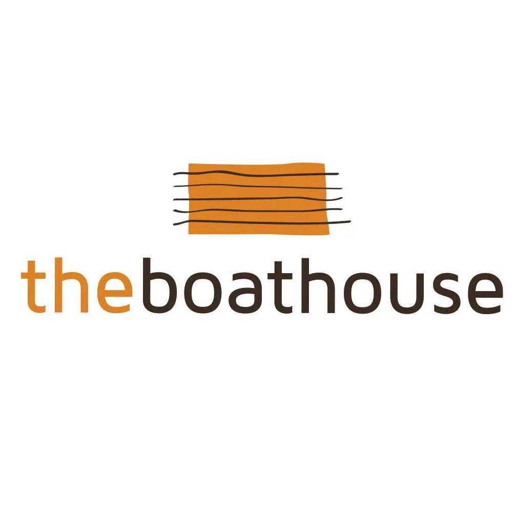 The Boathouse