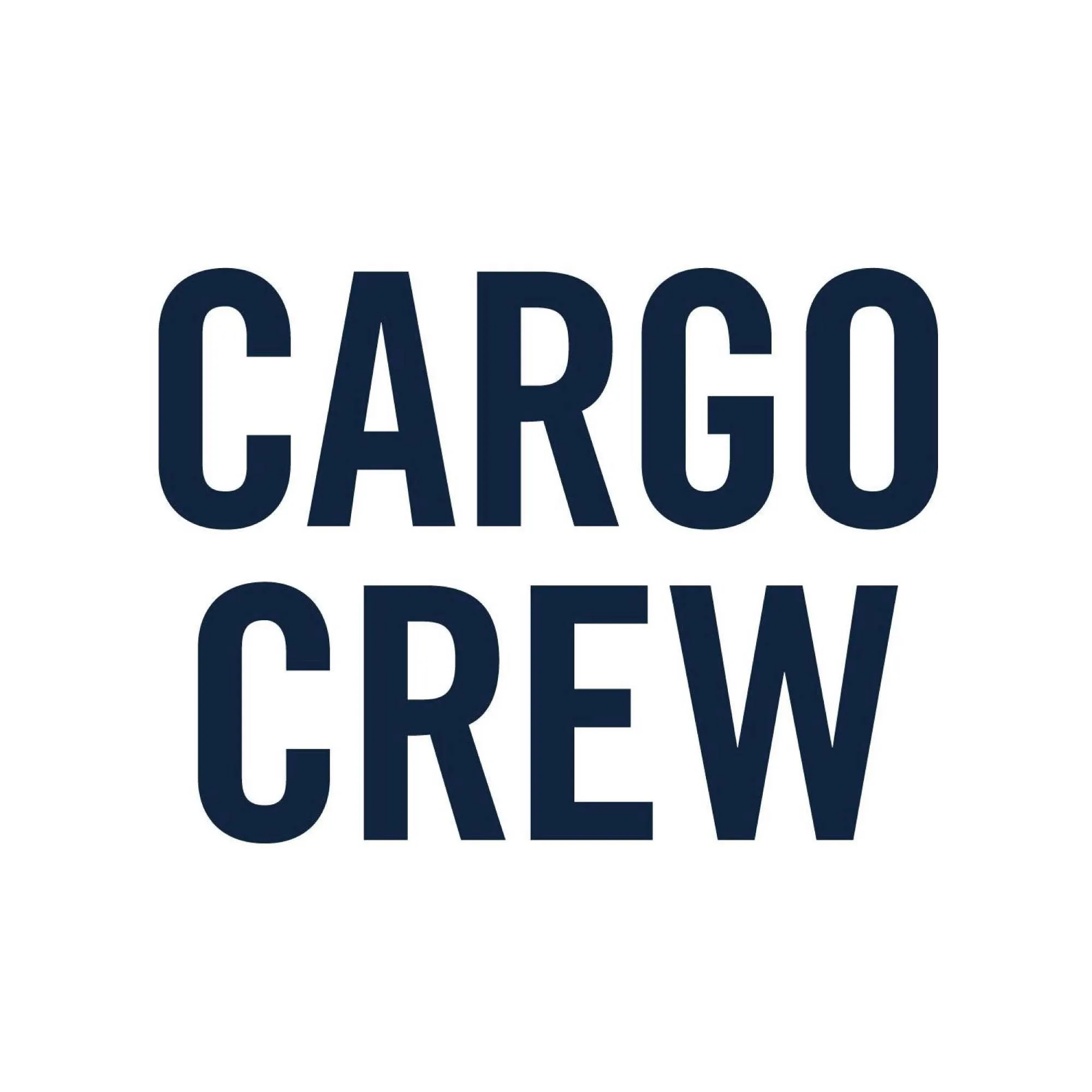 Cargo Crew