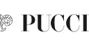 Emilio Pucci