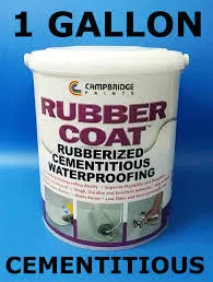 rubberized.com