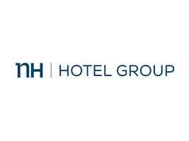 NH Hotels