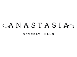 Anastasia Beverly Hills