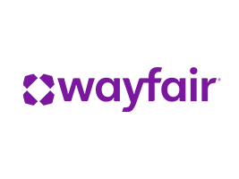 Wayfair