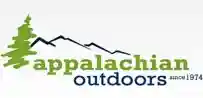 Appalachian Outdoors