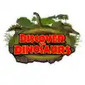 Discover The Dinosaurs