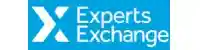 Experts Exchange