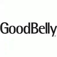 Goodbelly.com