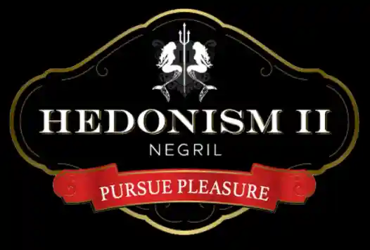 Hedonism