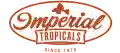 Imperial Tropicals