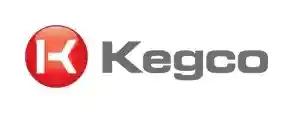 Kegco