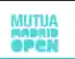 Mutua Madrid Open