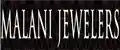 malanijewelers.com