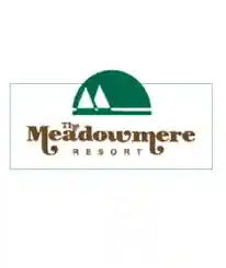 Meadowmere Resort