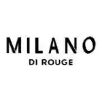 Milano Di Rouge