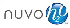 NuvoH2O