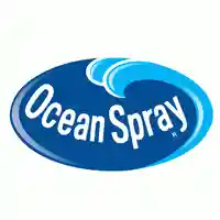 Ocean Spray