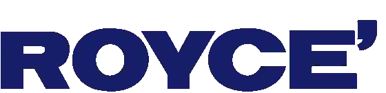ROYCE Chocolate