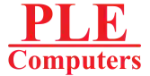 PLE Computers