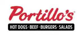 portillos.com