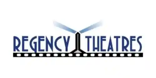 Regency Theaters