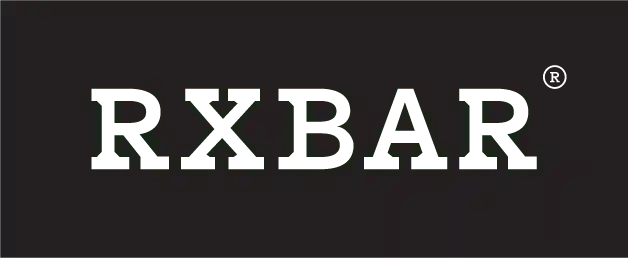 Rxbar