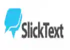 Slicktext