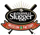 Louisville Slugger Museum & Factory