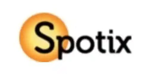 Spotix