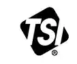 TSI