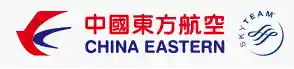 China Eastern Airlines