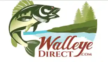 Walleye Direct