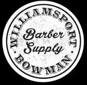 Williamsport Bowman Barber Supply