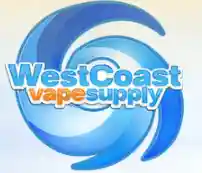 West Coast Vape Supply