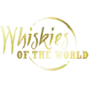 Whiskiesoftheworld.com