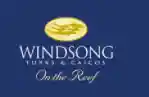 Windsong Resort