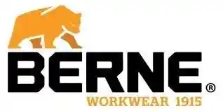 Berne Apparel