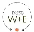 Dresswe