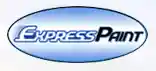 Express Paint