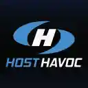 Host Havoc