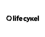 Life Cykel