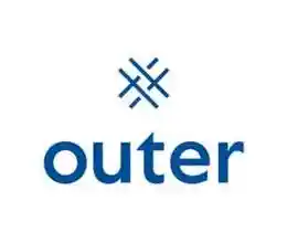 Liveouter