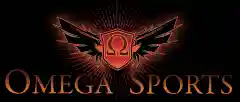 Omega Sports