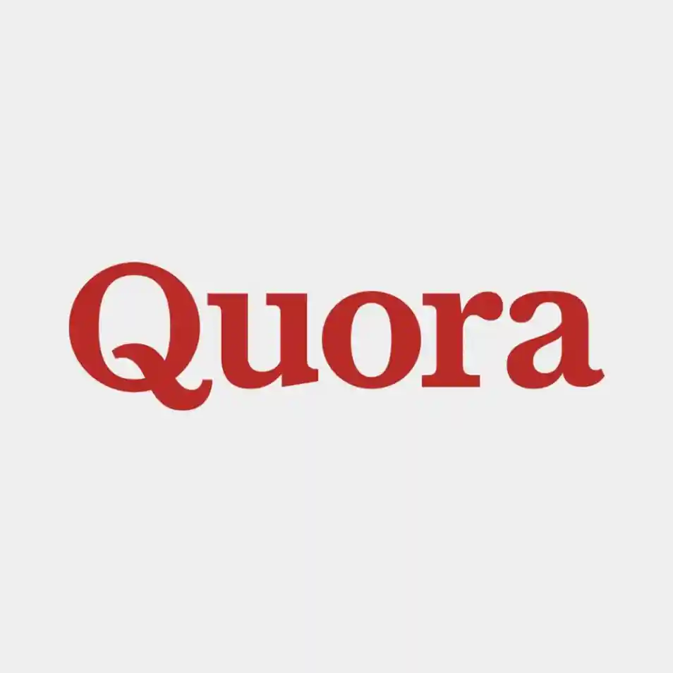 Quora