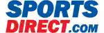 Sportsdirect