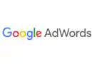 Google Adwords