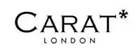 Carat London