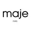 Maje